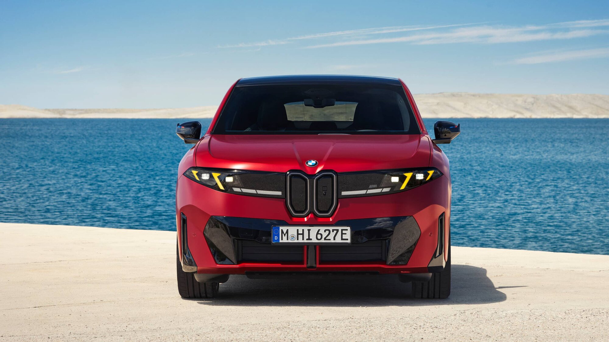 bmw-ix4-17.jpg