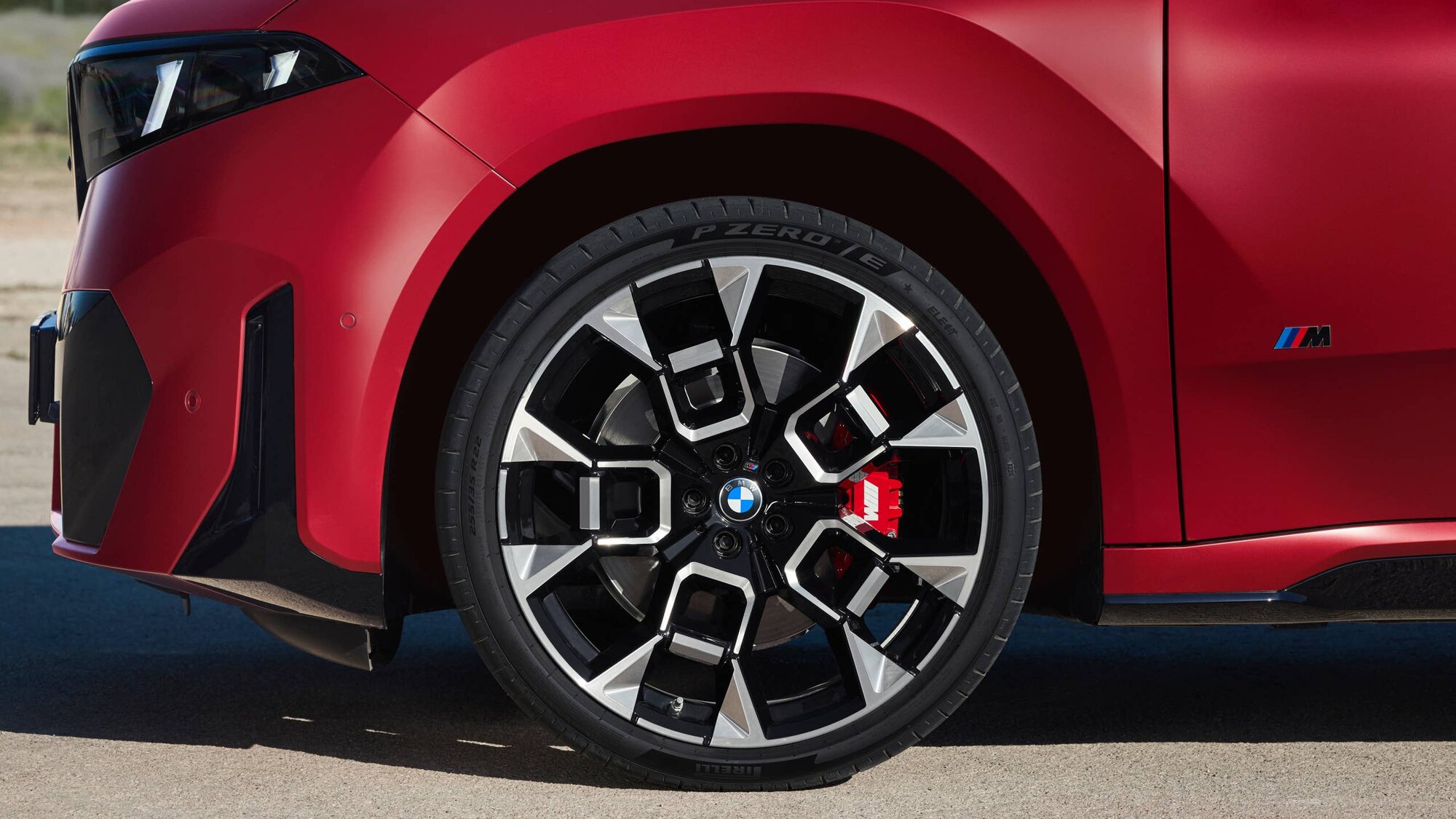 bmw-ix4-7.jpg