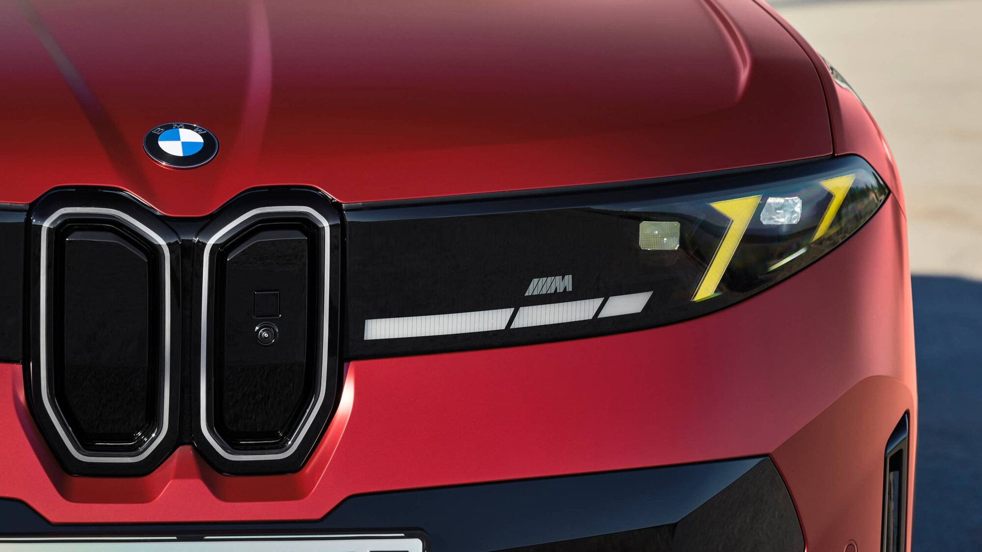 bmw-ix4-8.jpg