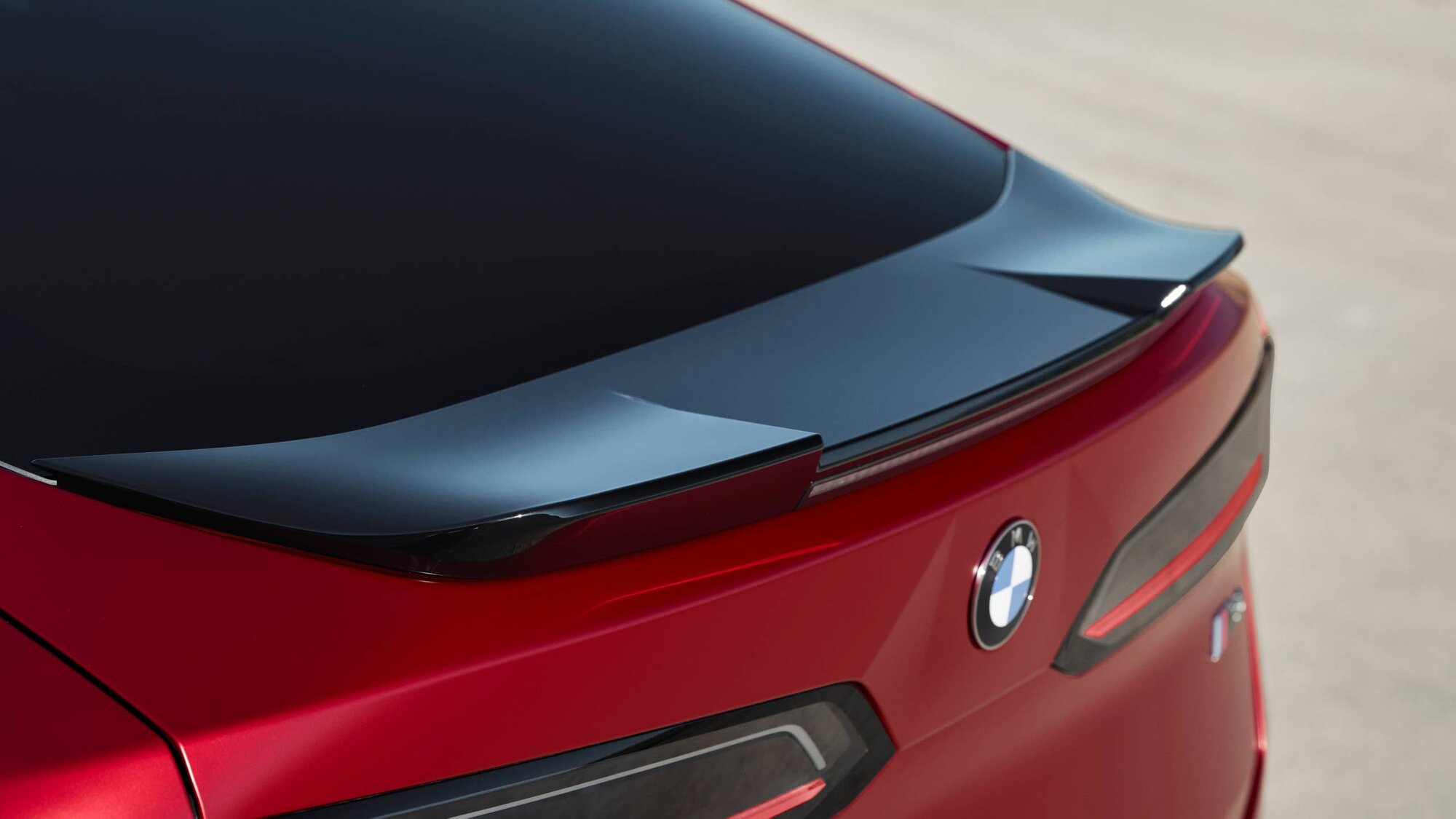 bmw-ix4-9.jpg