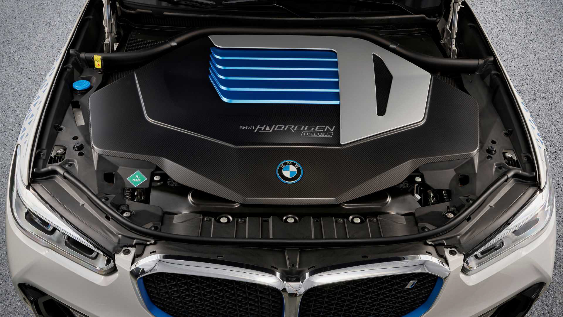 BMW ix5 Hydrogen (11).JPG