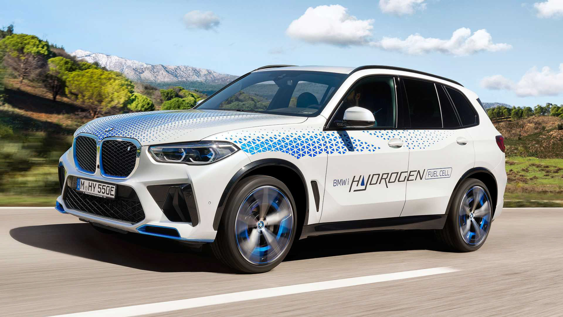 BMW ix5 Hydrogen (19).JPG