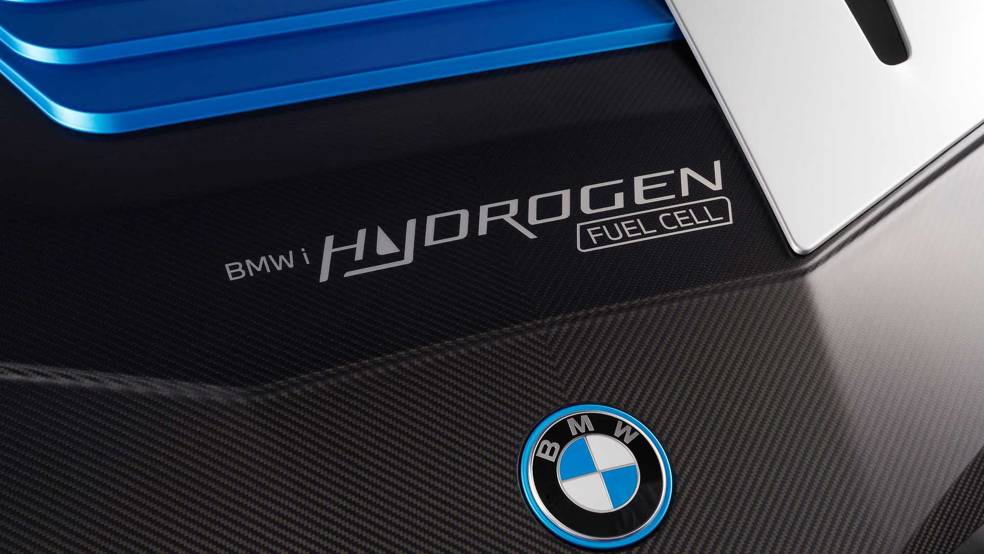 BMW ix5 Hydrogen (2).JPG