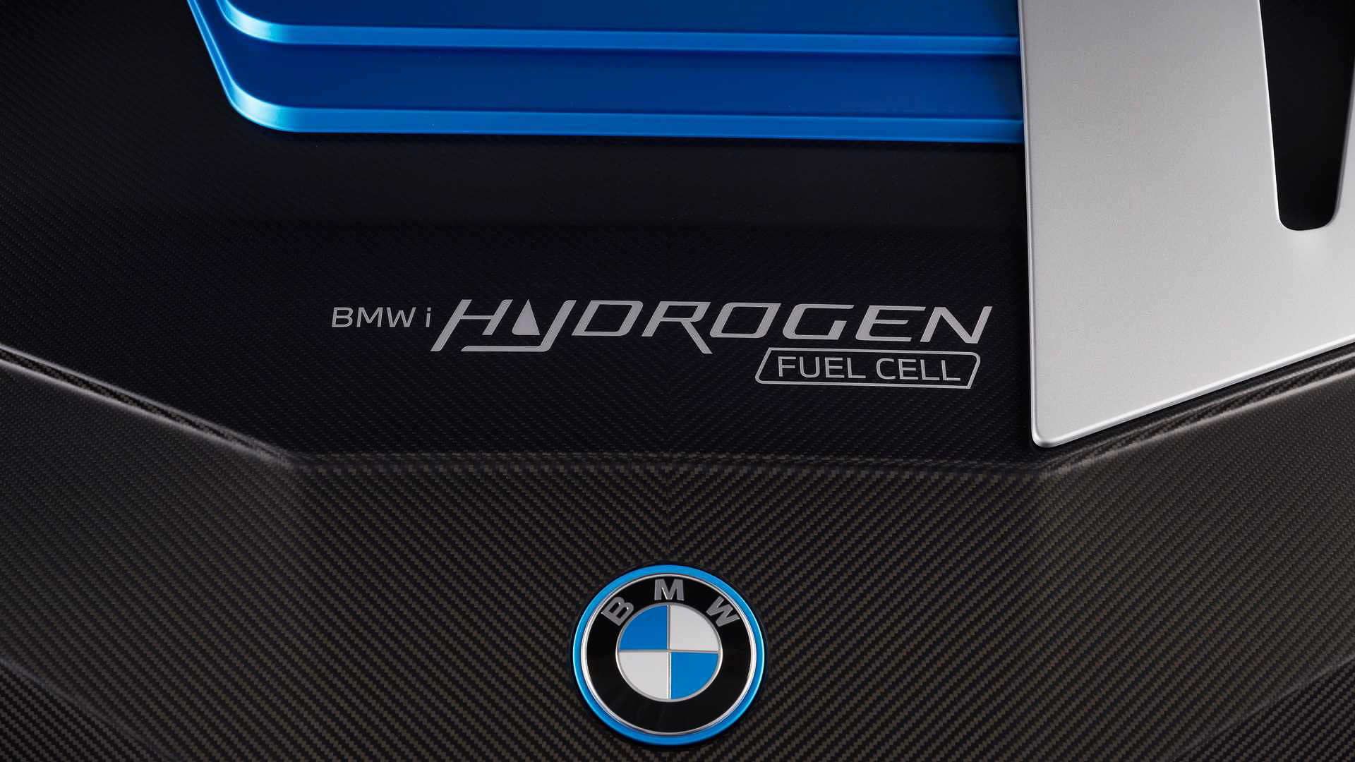 BMW ix5 Hydrogen (3).JPG