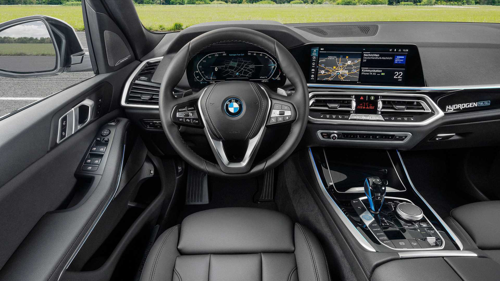 BMW ix5 Hydrogen (9).JPG