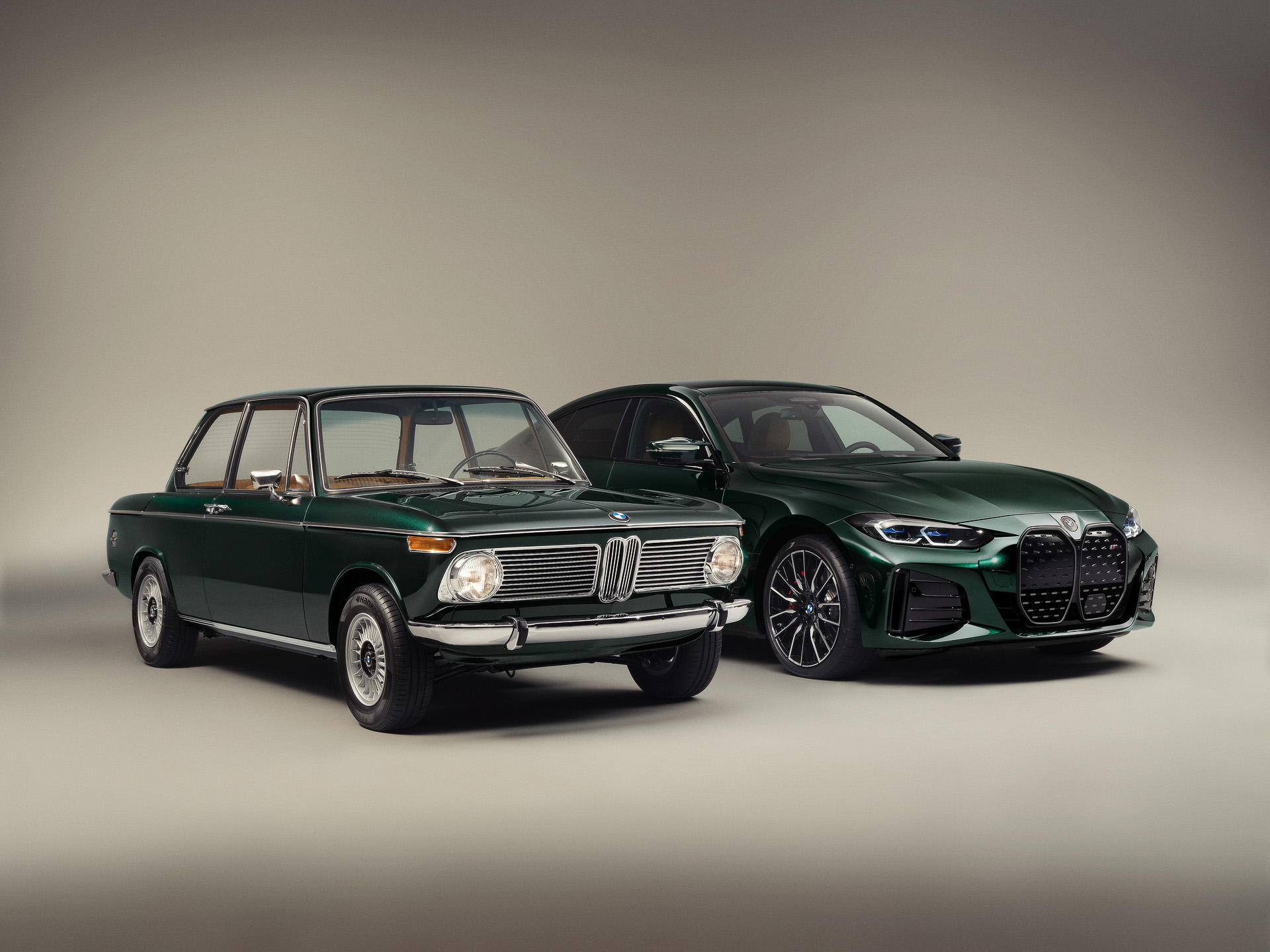 BMW KITH (16).JPG