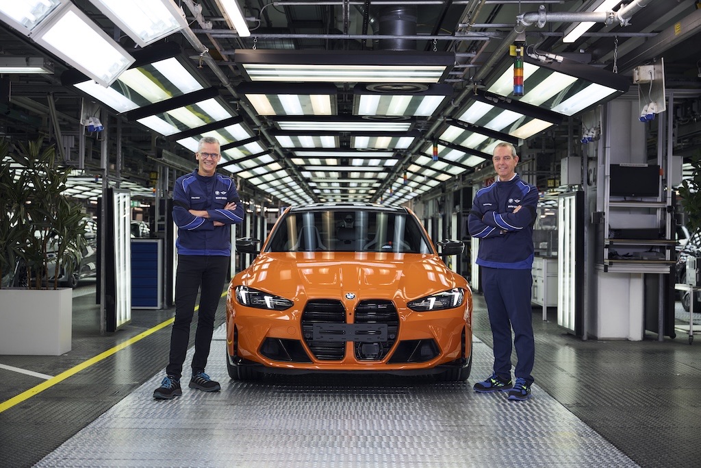 BMW m 100 chiec-anh-1.jpeg