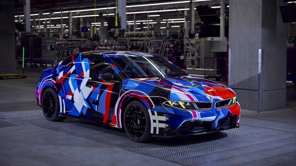 BMW m 100 chiec-anh-3.jpeg