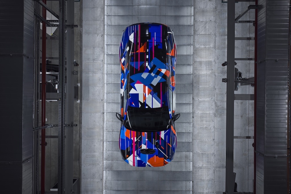 BMW m 100 chiec-anh-4.jpeg