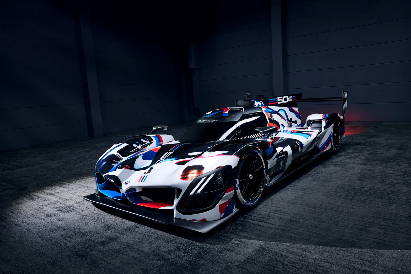 BMW M Hybrid (1).JPG