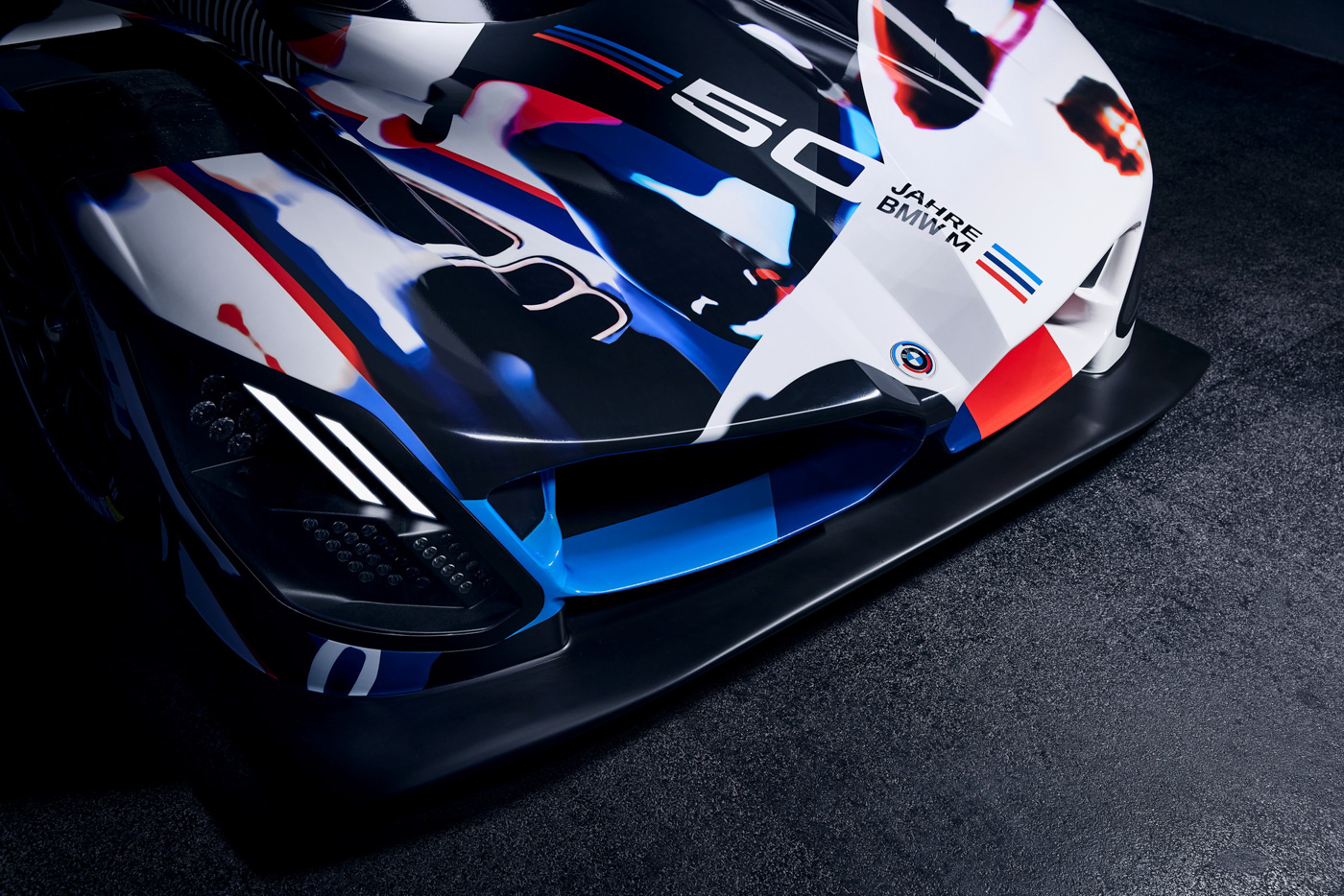 BMW M Hybrid (10).JPG