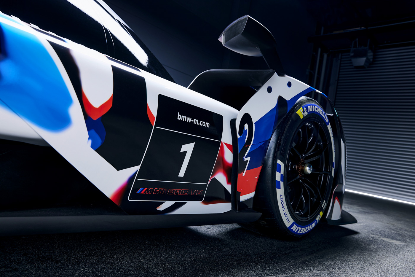 BMW M Hybrid (12).JPG