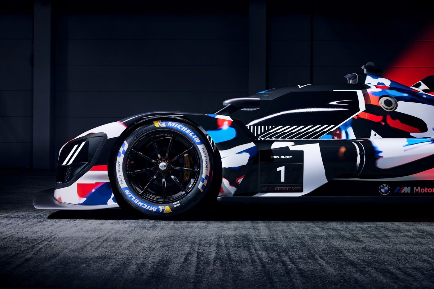 BMW M Hybrid (13).JPG