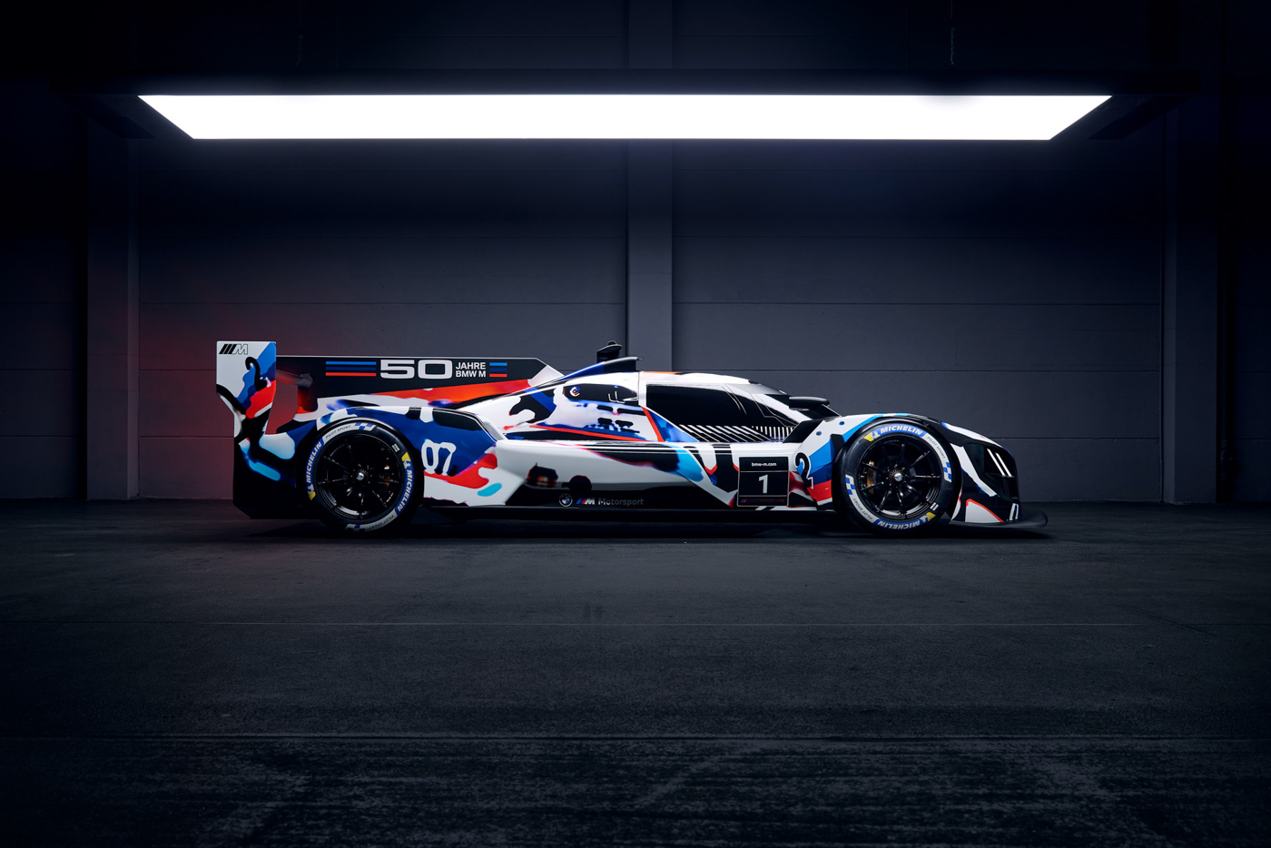 BMW M Hybrid (16).JPG