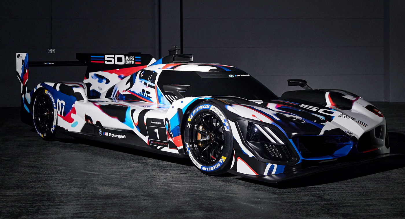 BMW M Hybrid (2).JPG