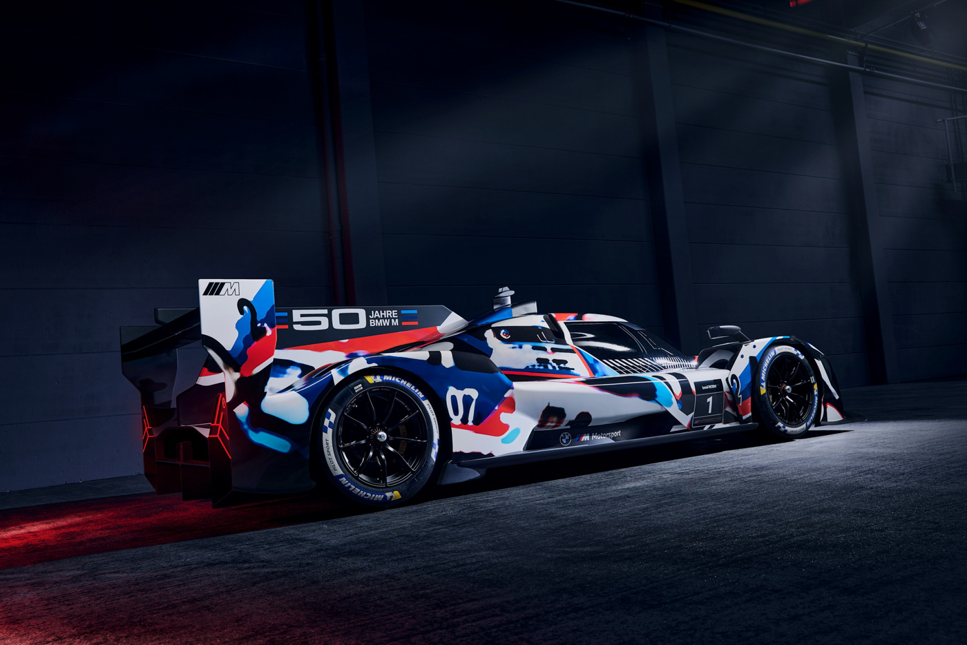 BMW M Hybrid (8).JPG