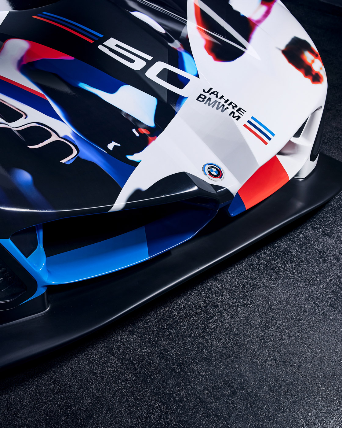 BMW M Hybrid (9).JPG