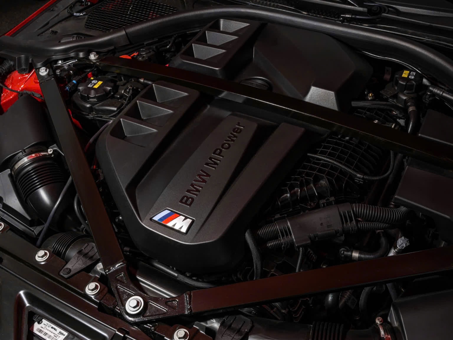 bmw-m-i6-s58-anh-1.jpeg
