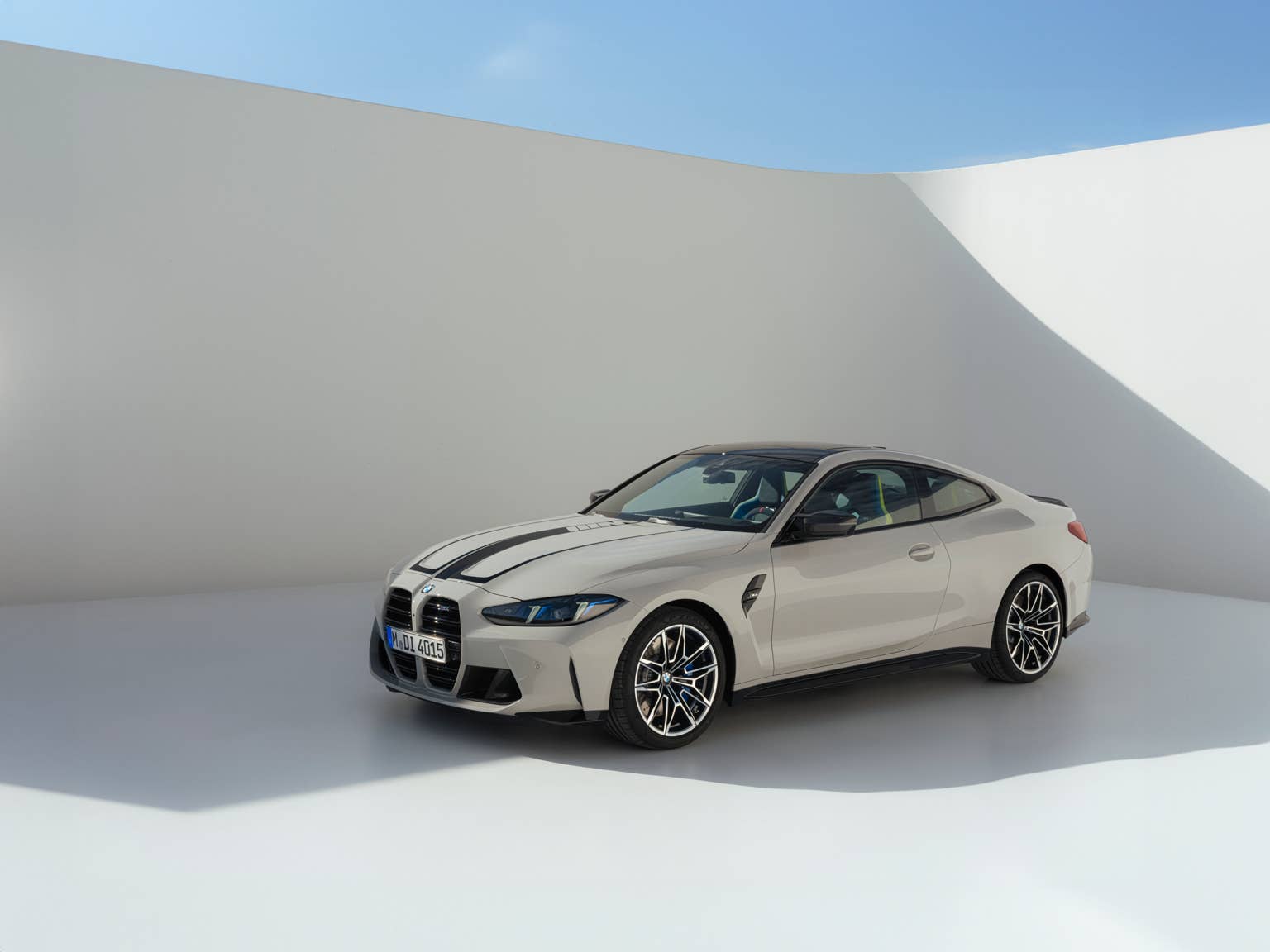 bmw-m-i6-s58-anh-2.jpg