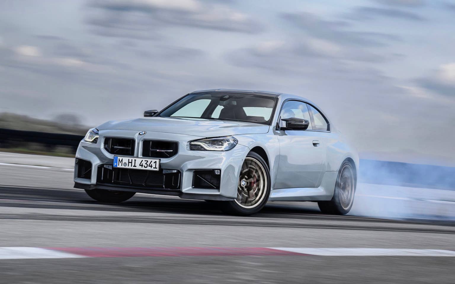 bmw-m-i6-s58-anh-5.jpg