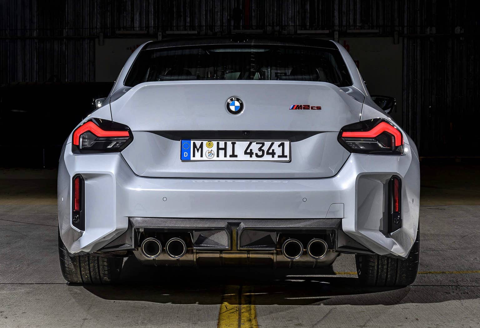 bmw-m-i6-s58-anh-6.jpg