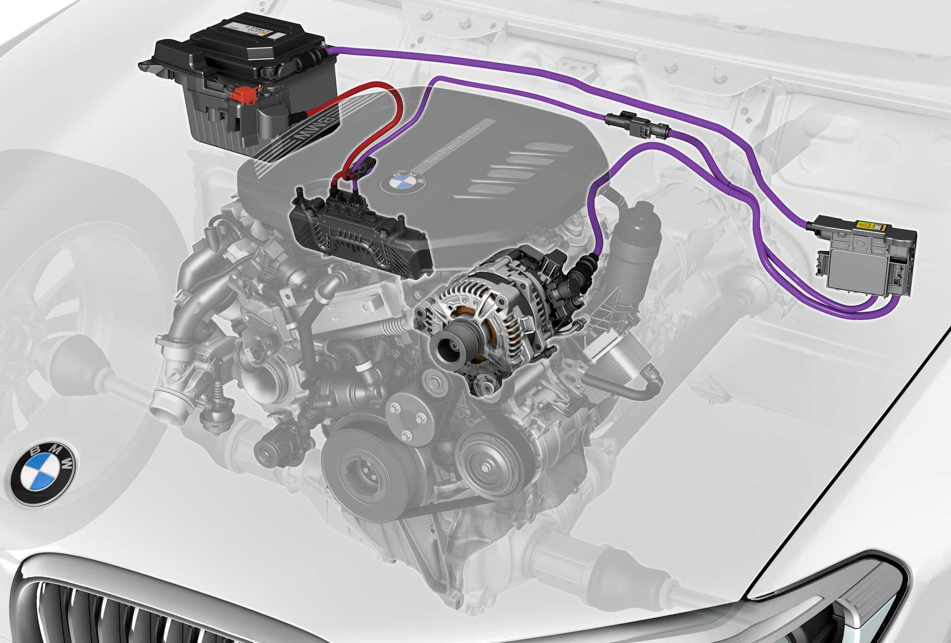 bmw m mild-hybrid 48V.jpg