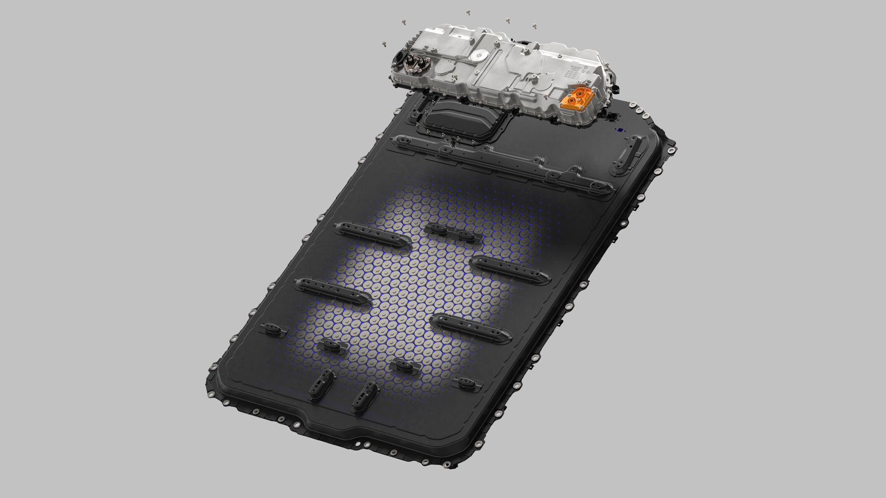 BMW M Neue Klasse-anh-_13.jpg