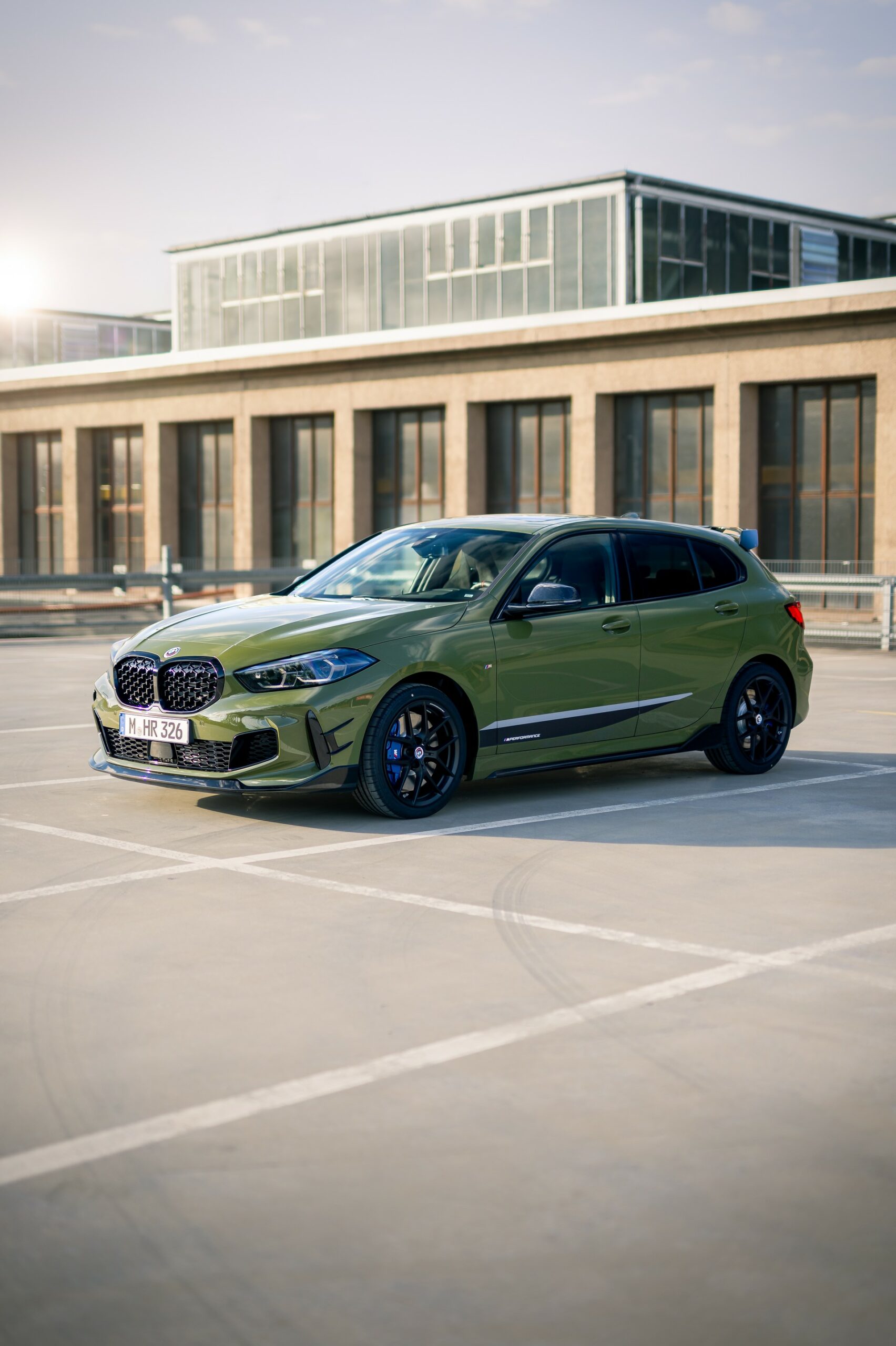 BMW M Performance Part (12).jpg
