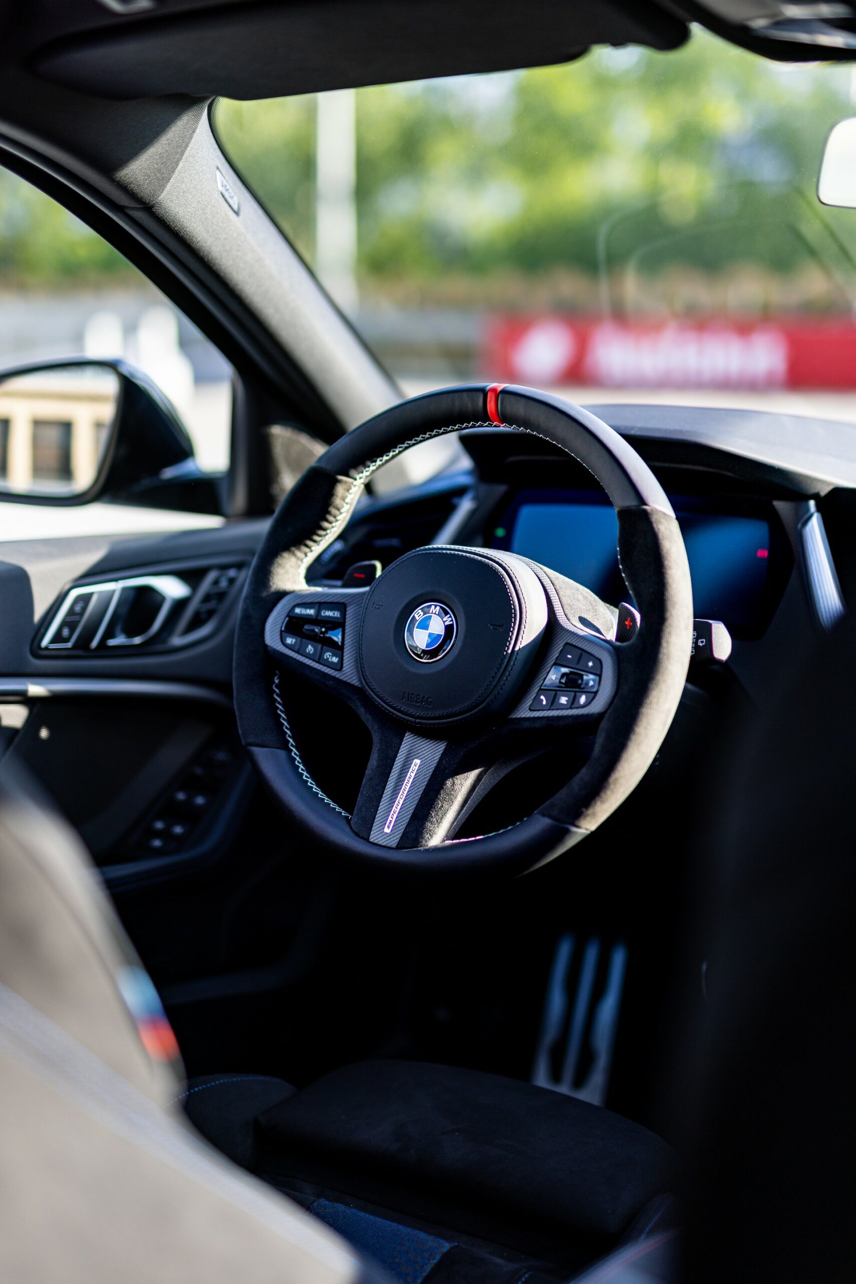 BMW M Performance Part (13).jpg
