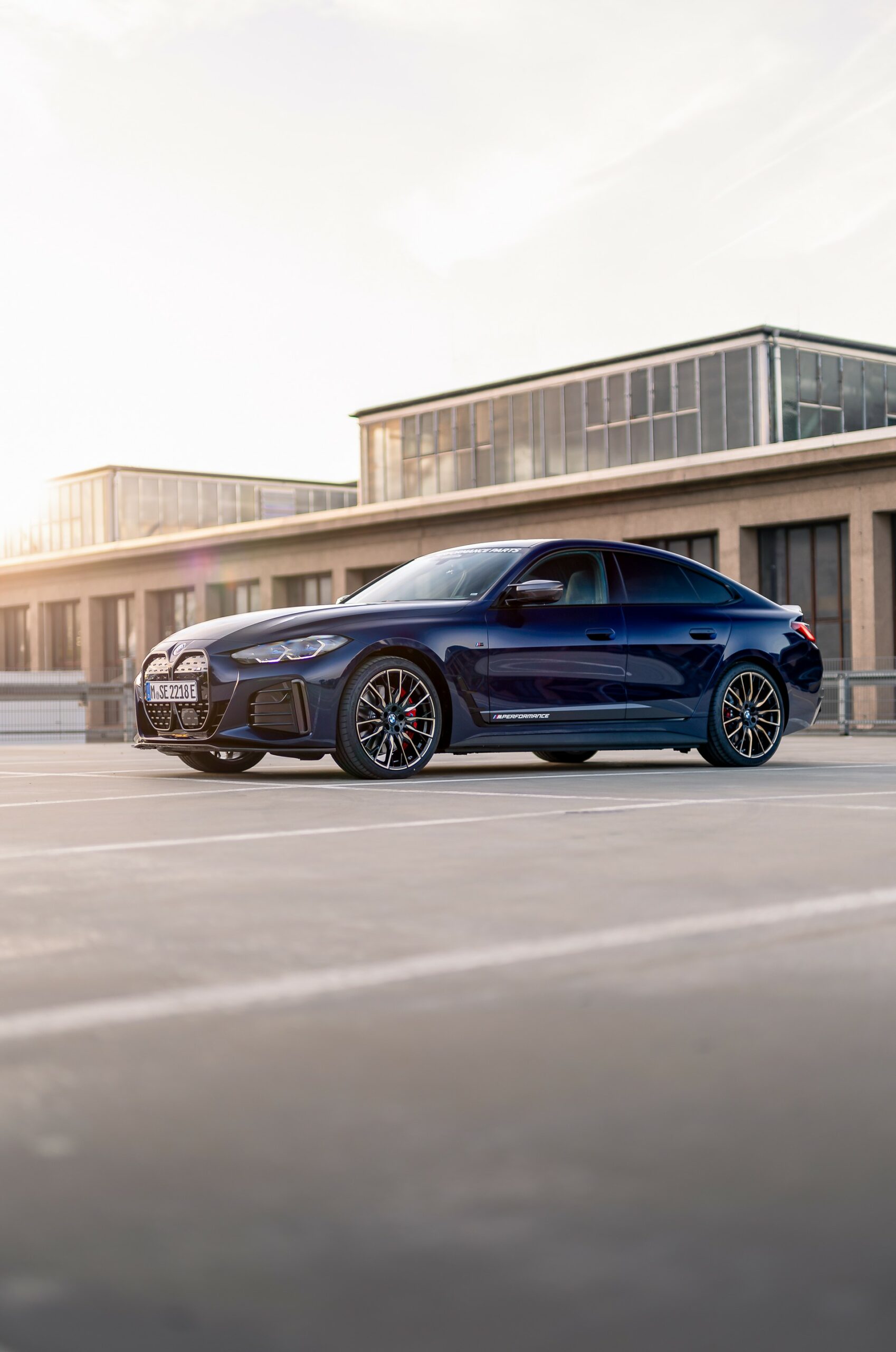 BMW M Performance Part (16).jpg