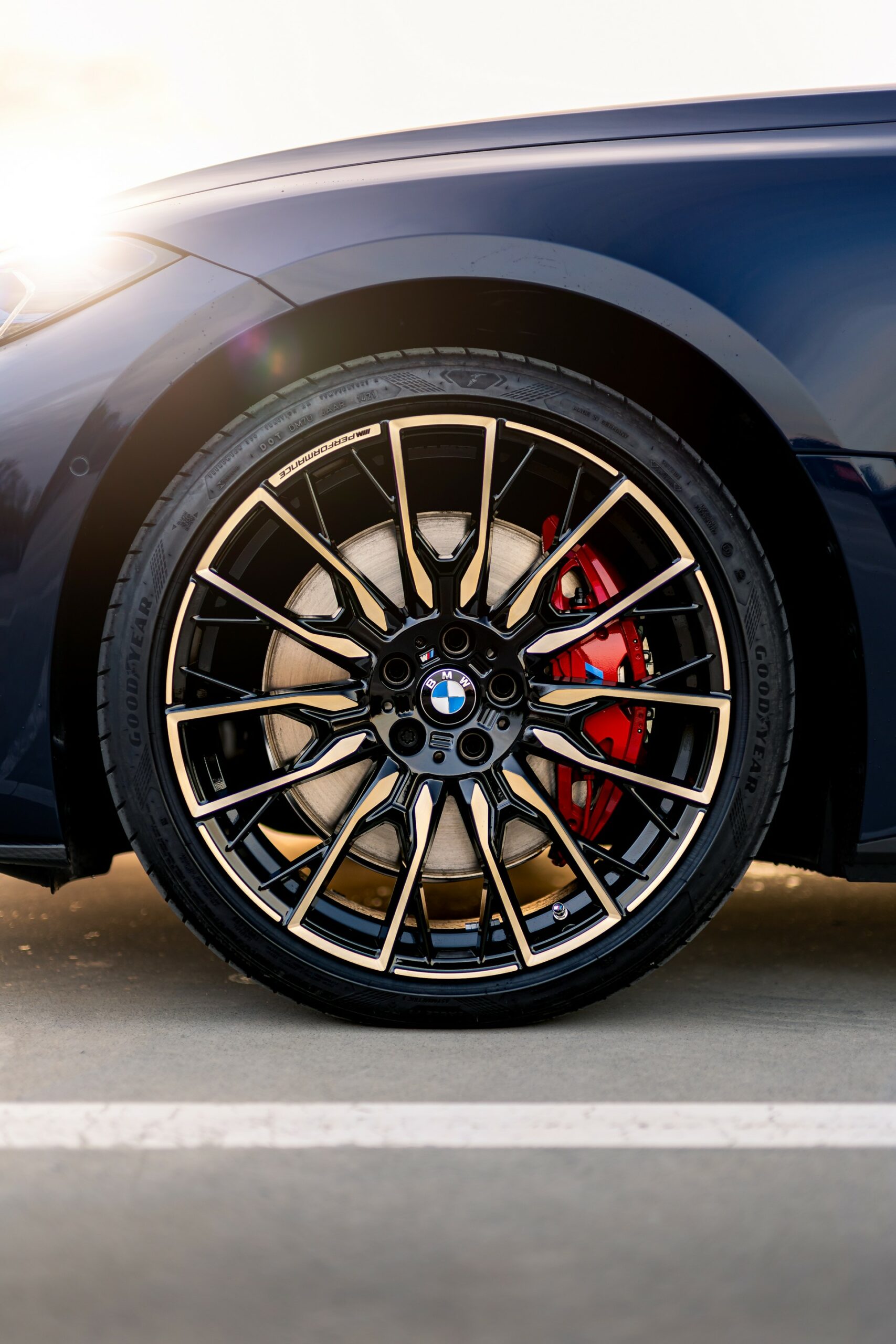 BMW M Performance Part (19).jpg