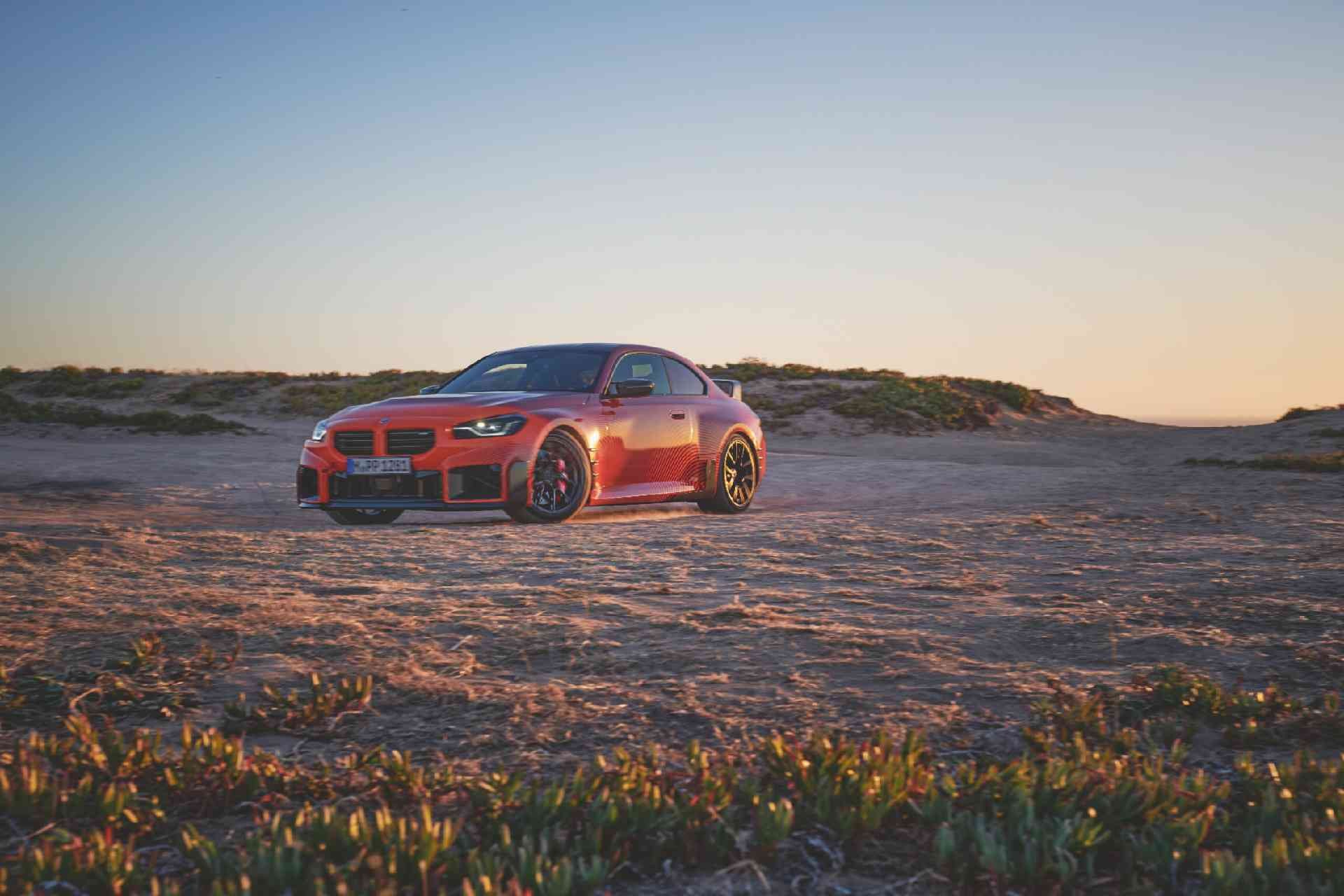 BMW M Performance Part (2).jpg