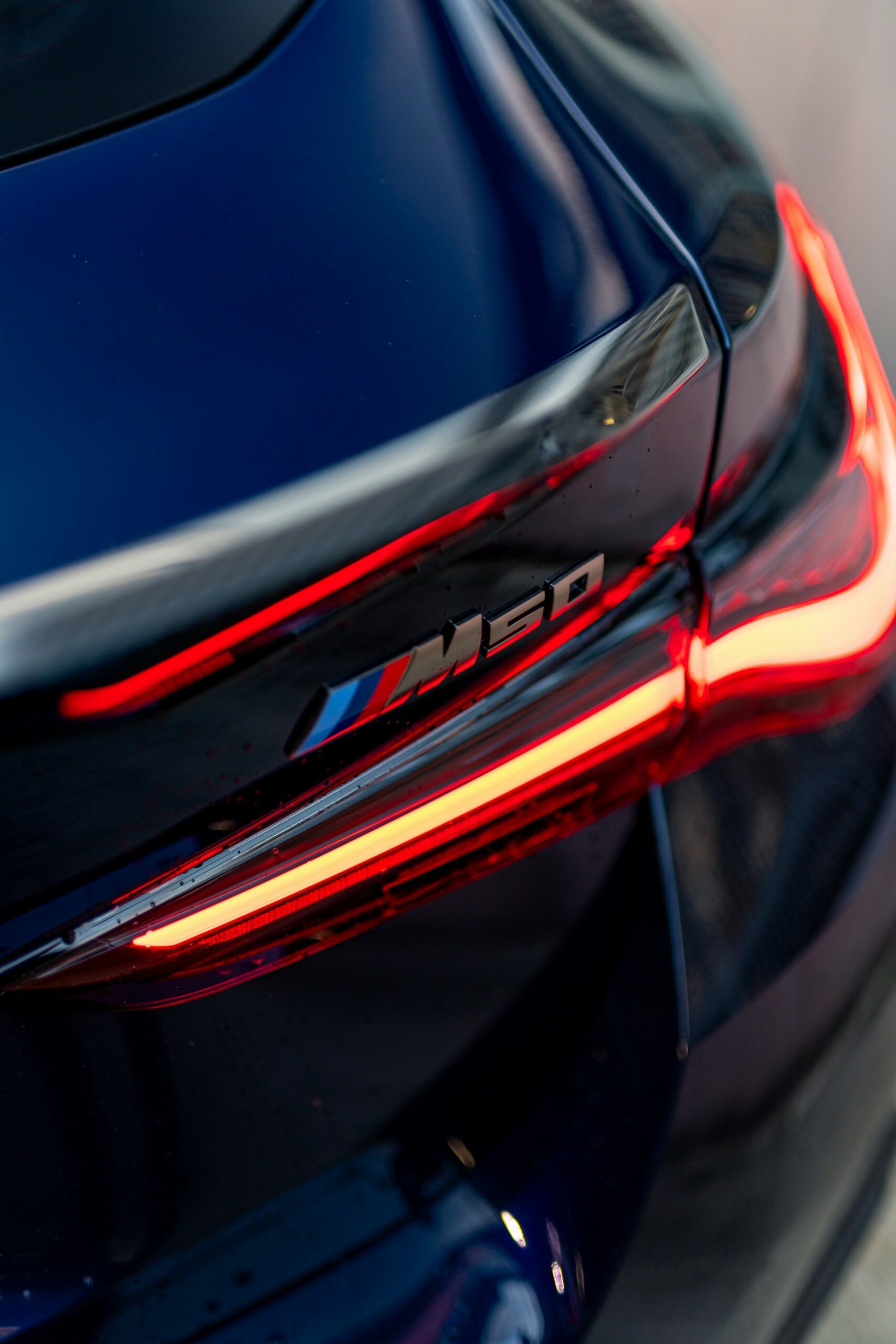 BMW M Performance Part (20).jpg