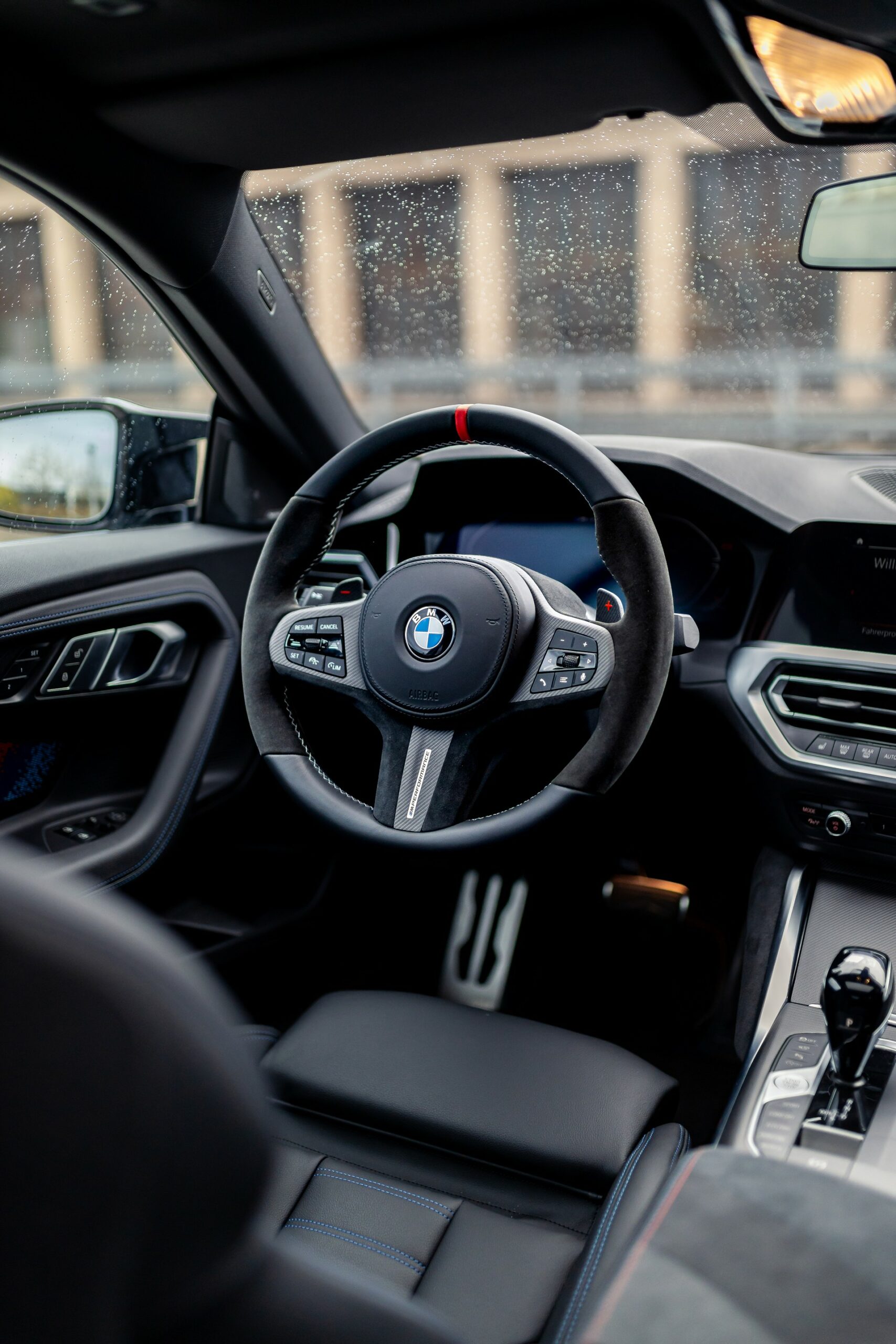BMW M Performance Part (21).jpg