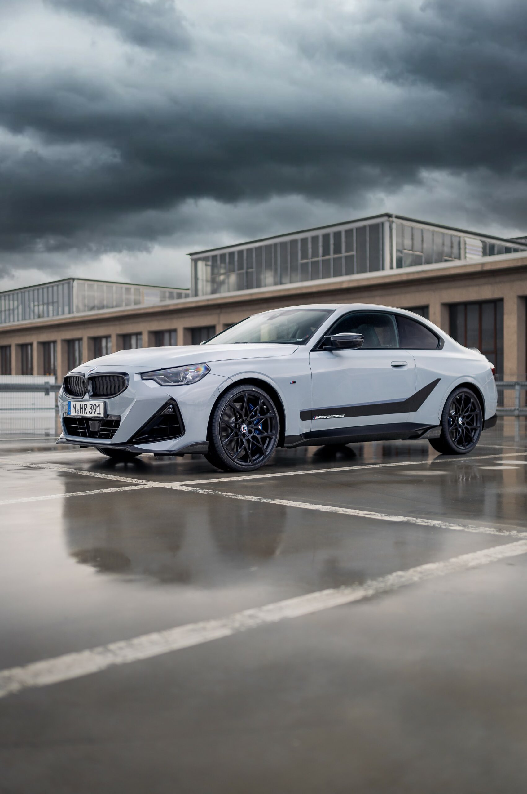 BMW M Performance Part (25).jpg