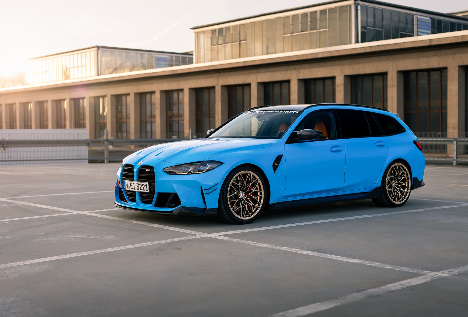 BMW M Performance Part (26).jpg