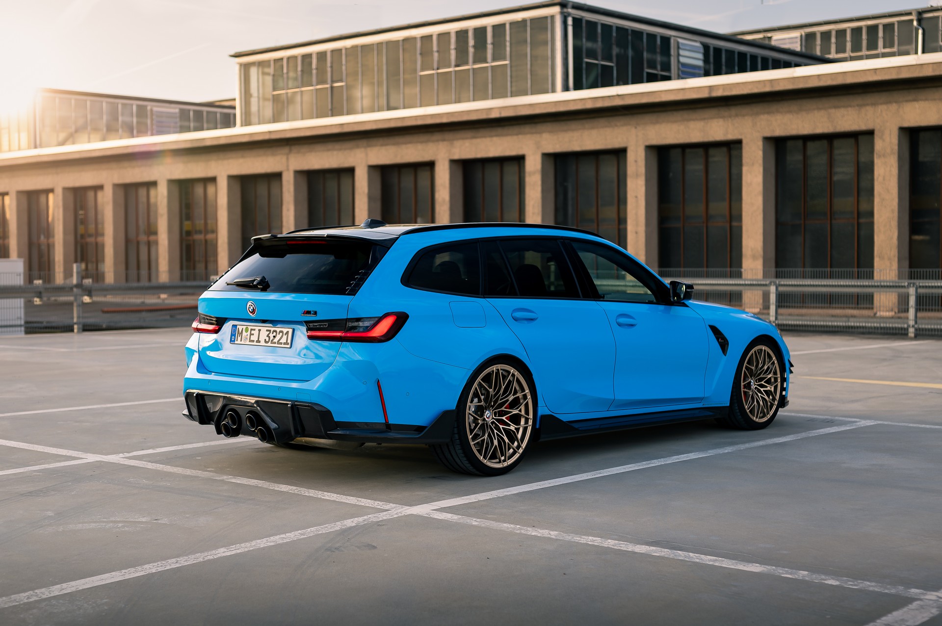 BMW M Performance Part (27).jpg