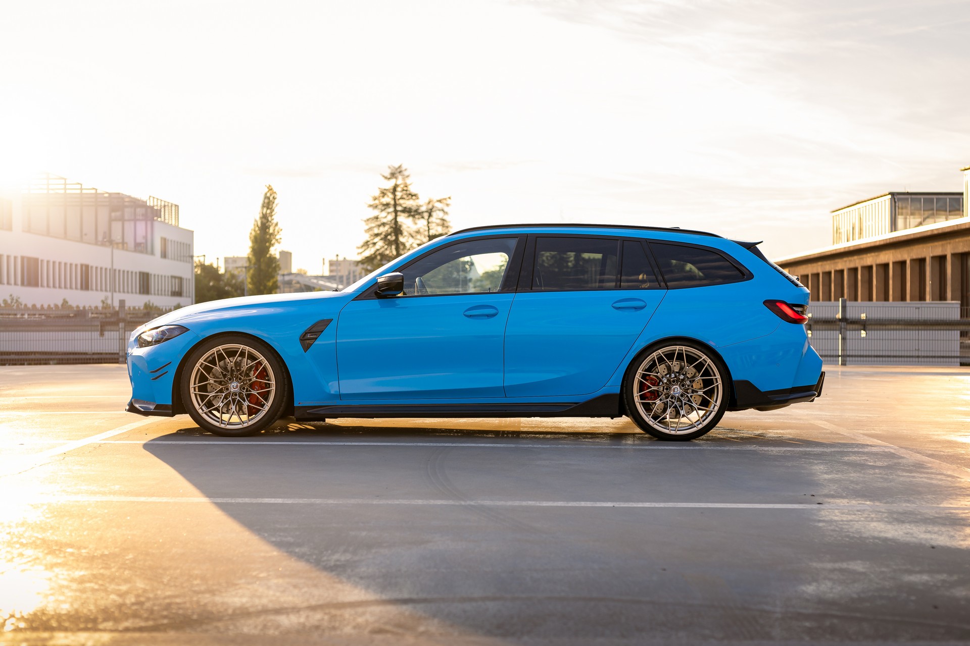 BMW M Performance Part (28).jpg