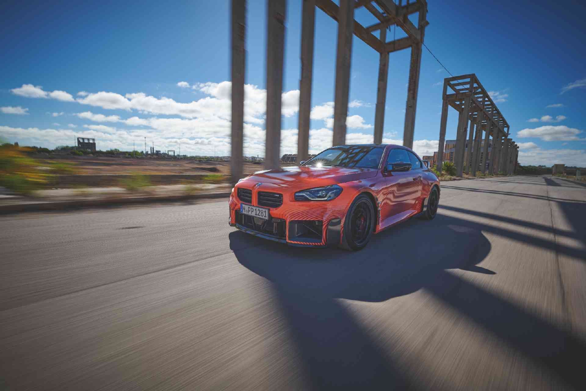 BMW M Performance Part (3).jpg