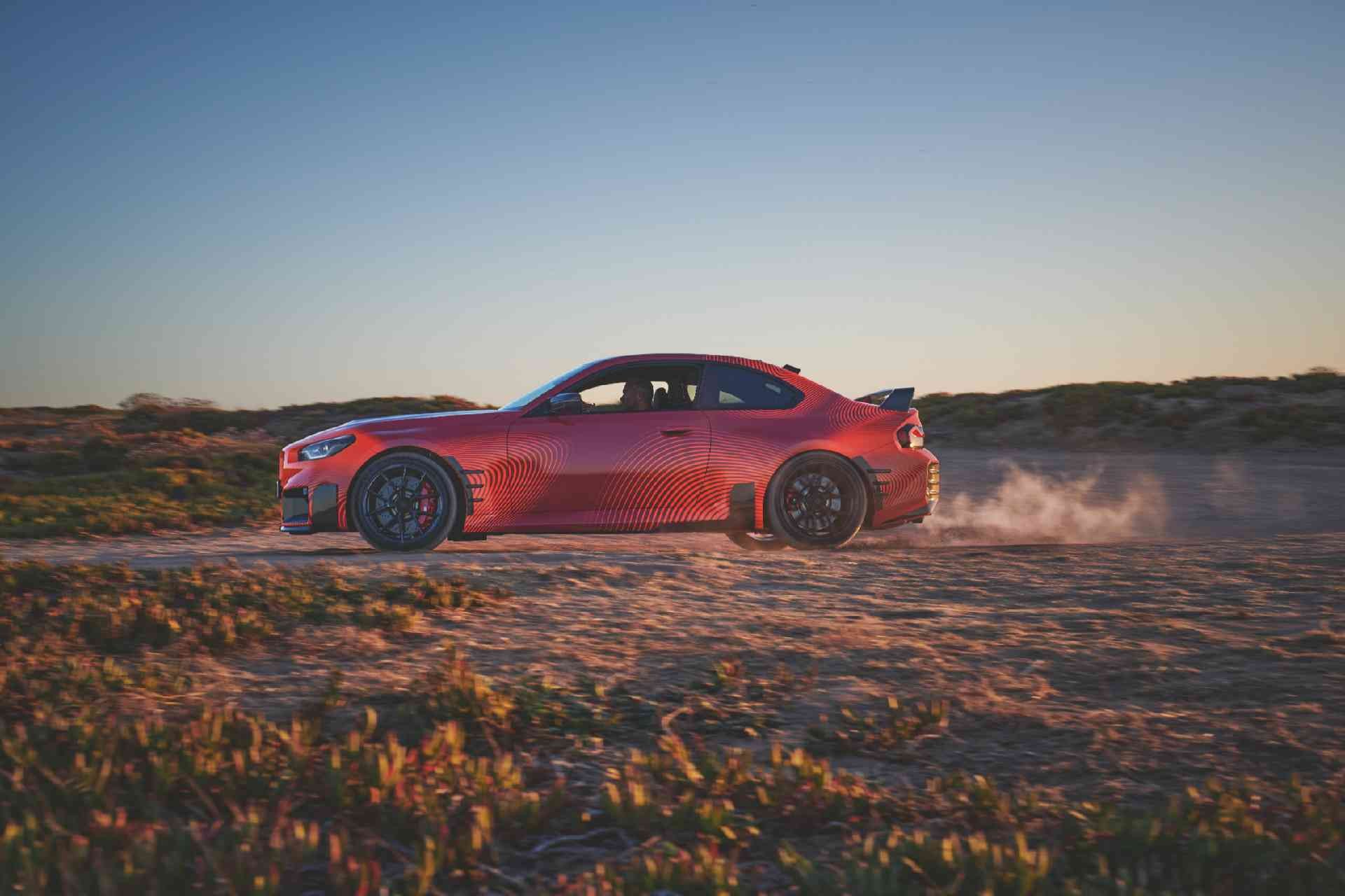 BMW M Performance Part (7).jpg