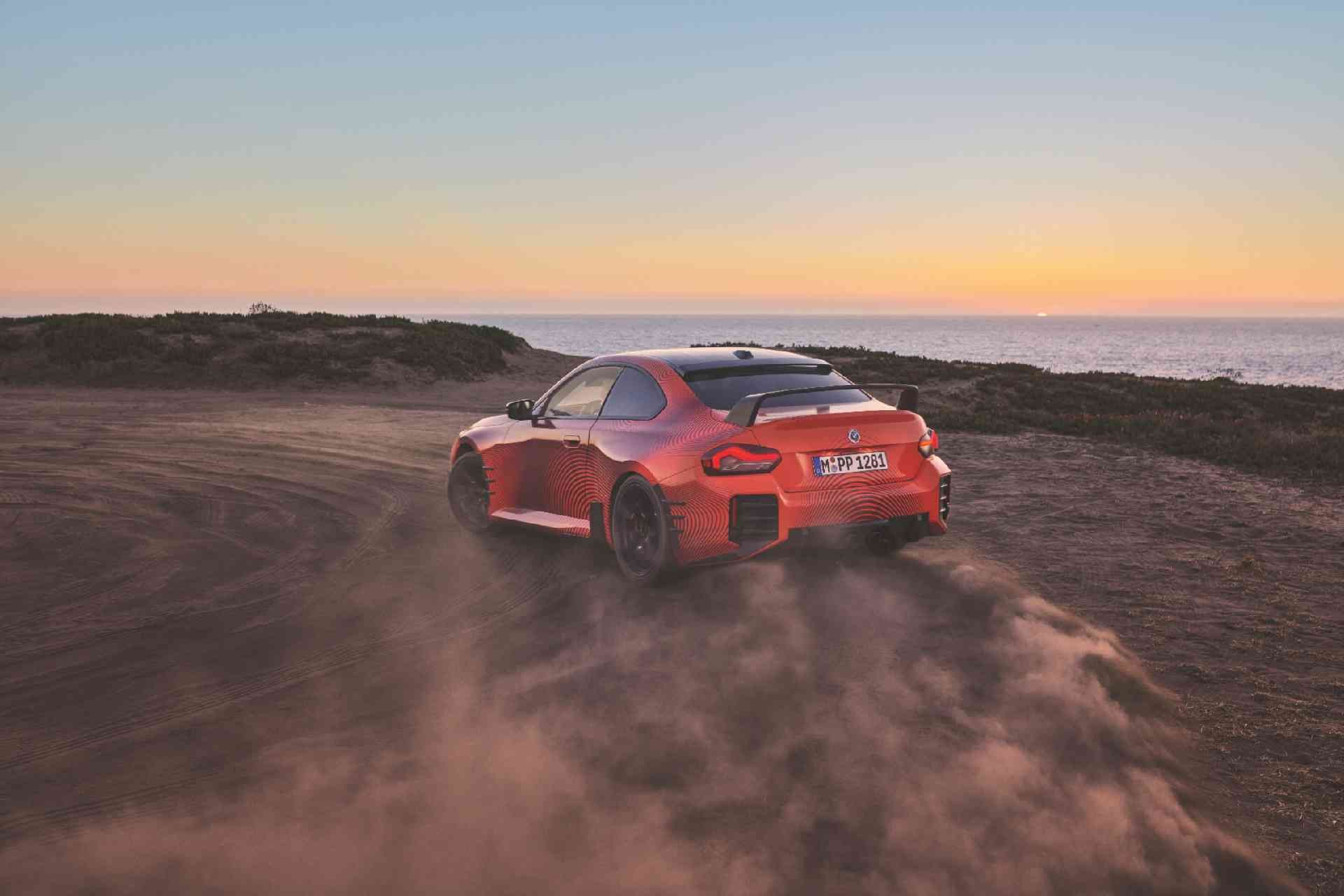 BMW M Performance Part (9).jpg