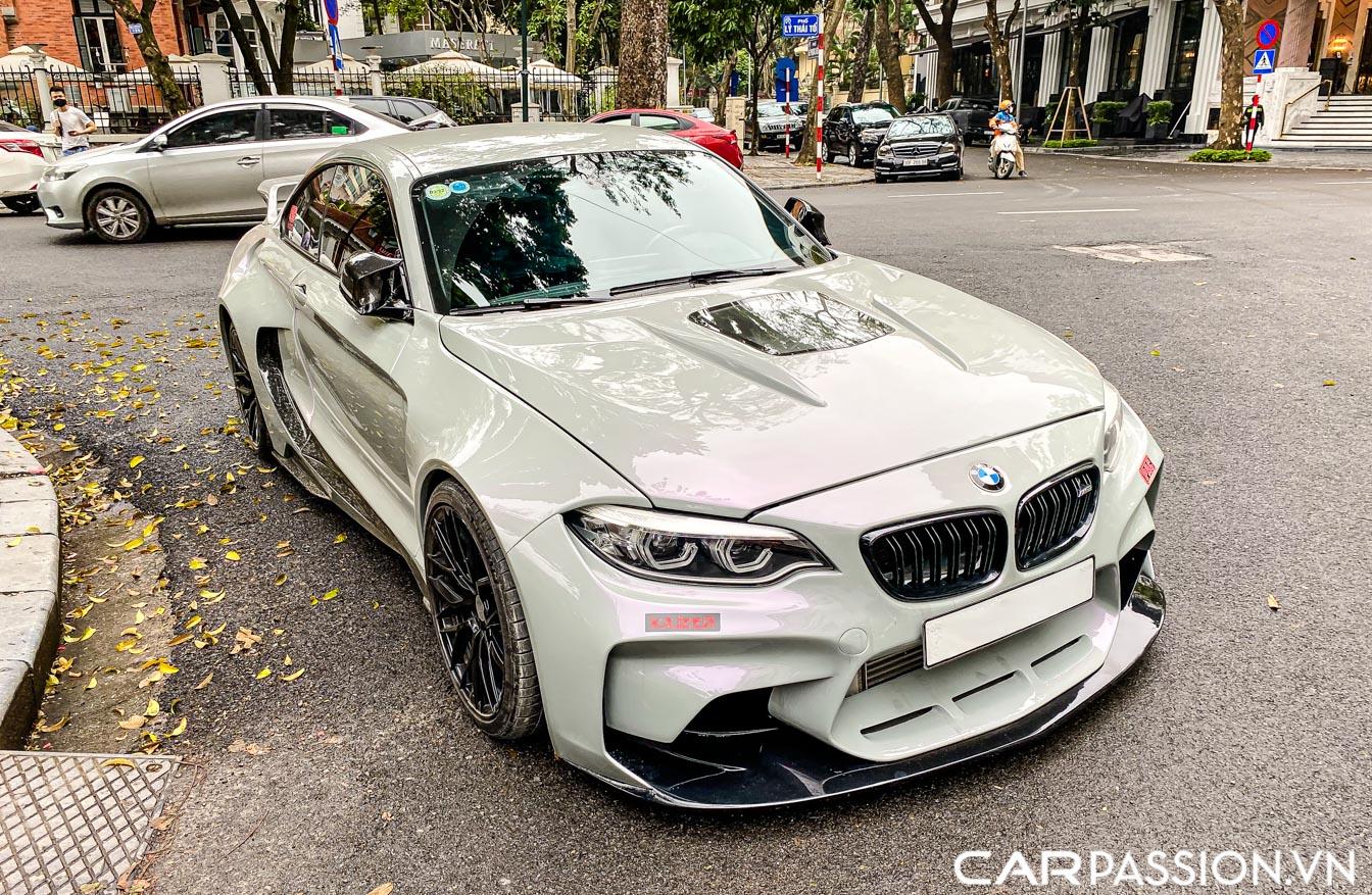 BMW M2 (1).JPG
