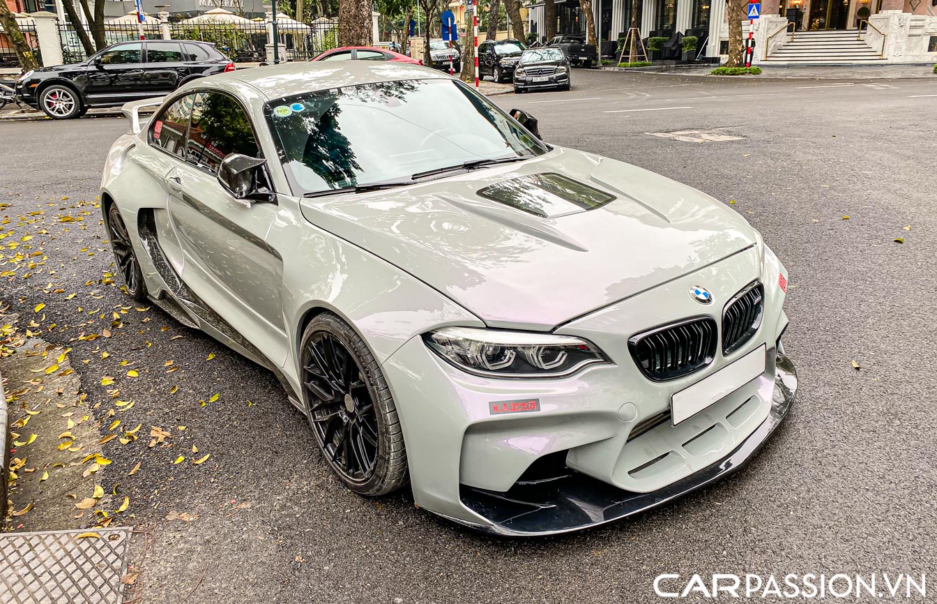 BMW M2 (13).JPG