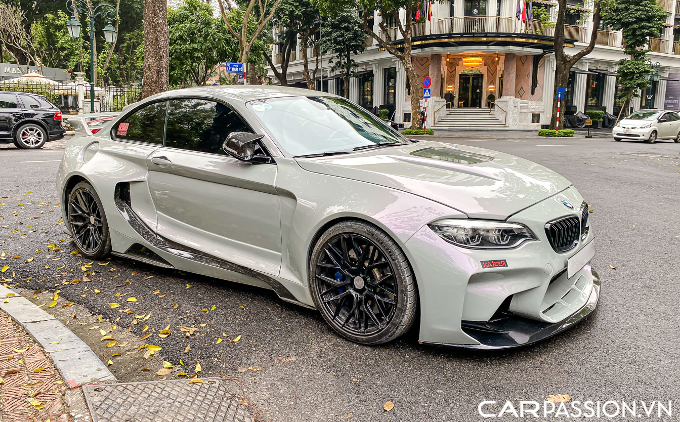 BMW M2 (14).JPG