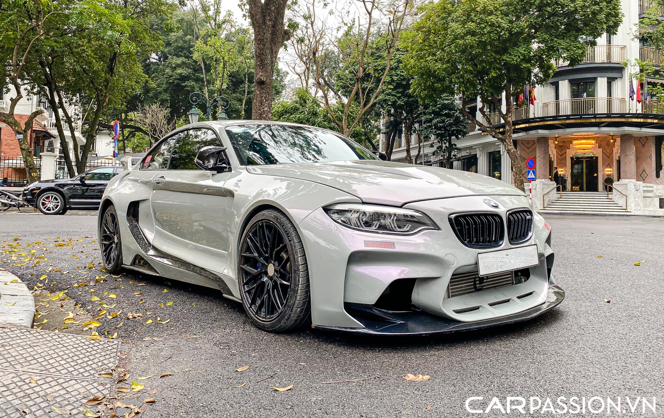 BMW M2 (15).JPG