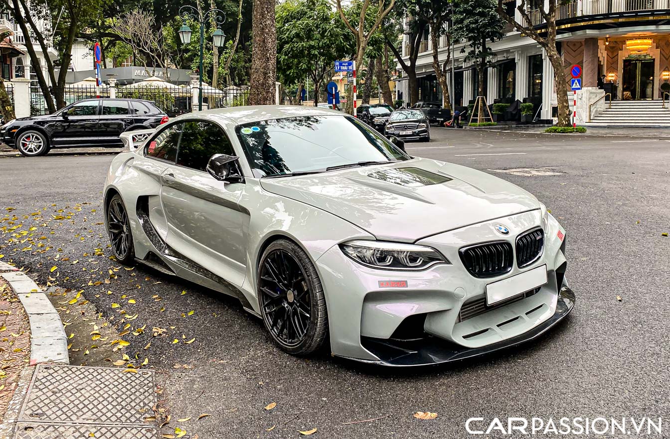 BMW M2 (2).JPG