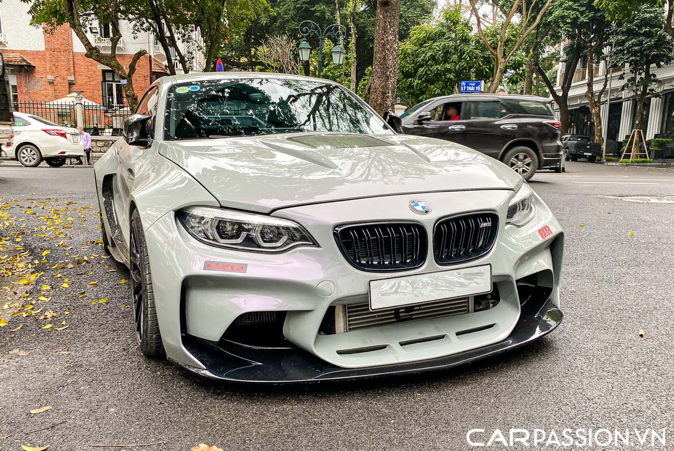 BMW M2 (3).JPG
