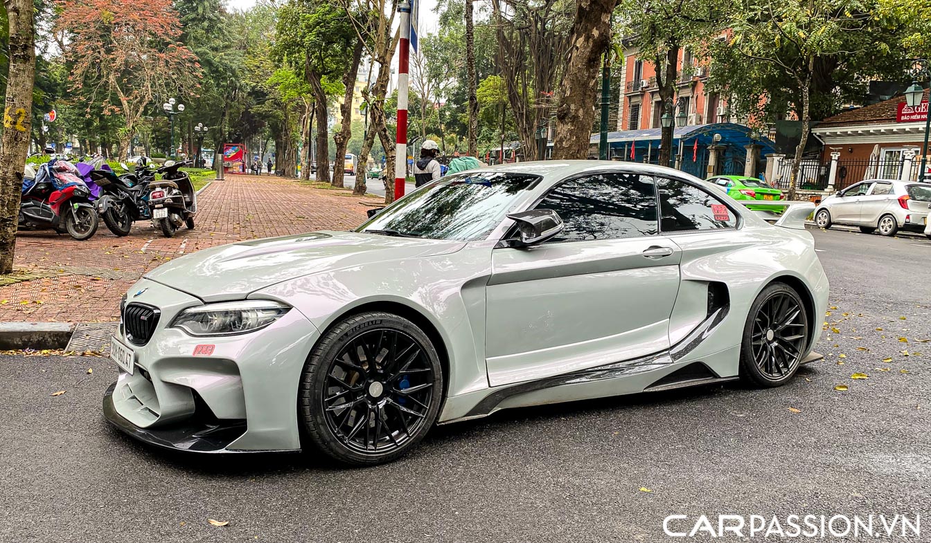 BMW M2 (4).JPG