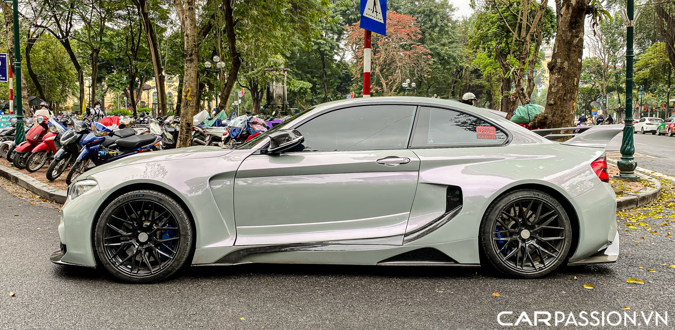 BMW M2 (5).JPG