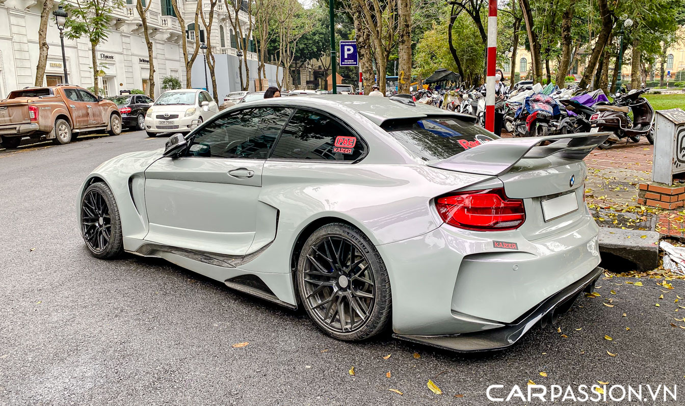 BMW M2 (6).JPG